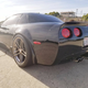 Illustration for article titled At $22,800, Might This Crazy Mixed Up 2002 Chevy Corvette Z06 Be A Straight Up Deal?